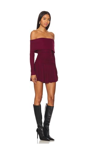 KLEID OLESYA in . Größe S. Also in M, XL - Camila Coelho - Modalova