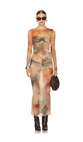 KLEID JOSEPHINE in . Größe L. Also in M - Camila Coelho - Modalova