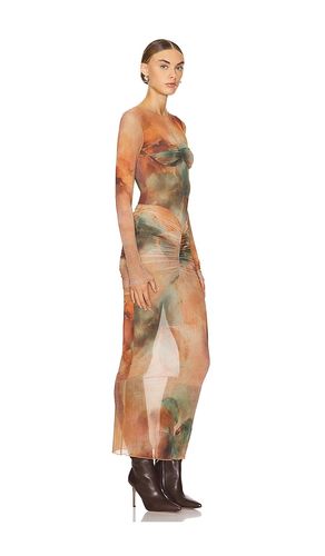 KLEID JOSEPHINE in . Größe L. Also in M - Camila Coelho - Modalova
