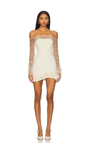 KLEID THAIS in . Größe L. Also in M, S, XS, XXS - Camila Coelho - Modalova