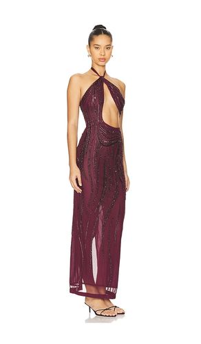 KLEID LYRA in . Größe M. Also in XL - Camila Coelho - Modalova
