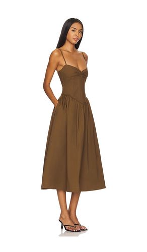 KLEID MOROCCAN in . Größe S. Also in XL - Camila Coelho - Modalova