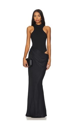 Estrella Maxi Dress in . - size L (also in M, S, XL, XS) - Camila Coelho - Modalova