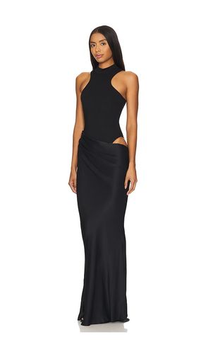 KLEID ESTRELLA in . Größe M. Also in S, XL - Camila Coelho - Modalova