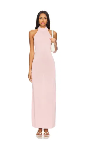Justine Halter Maxi Dress in . Size L. Also in M, XL - Camila Coelho - Modalova