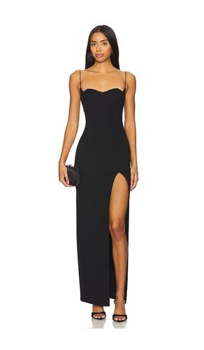 KLEID NOVA in . Größe S. Also in XS, M, XL - Camila Coelho - Modalova