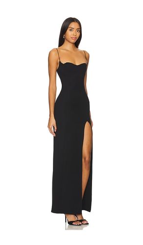 KLEID NOVA in . Größe S. Also in M, L, XL - Camila Coelho - Modalova