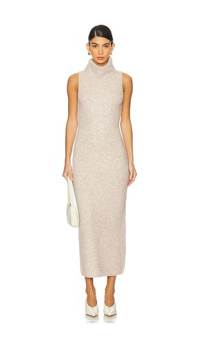 KLEID NOEL in . Größe M. Also in S - Camila Coelho - Modalova