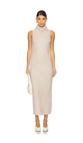 Noel Maxi Dress in . Taglia M, S, XL, XS, XXS - Camila Coelho - Modalova