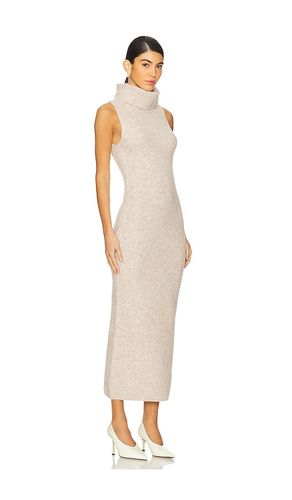 KLEID NOEL in . Größe M. Also in S - Camila Coelho - Modalova