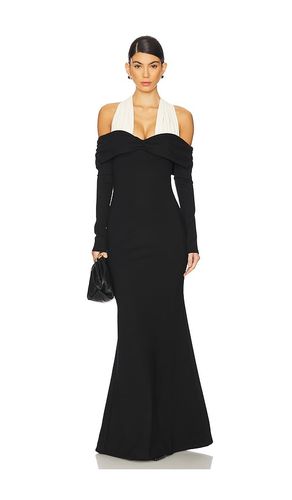 Frankie Gown in . Size S. Also in XS - Camila Coelho - Modalova