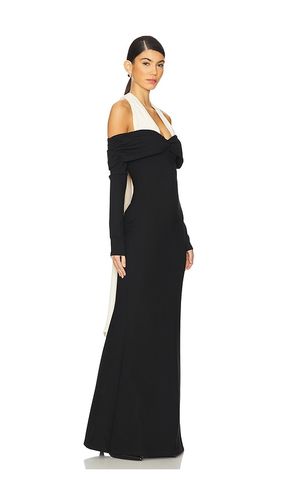 Frankie Gown in . Size S. Also in XS - Camila Coelho - Modalova