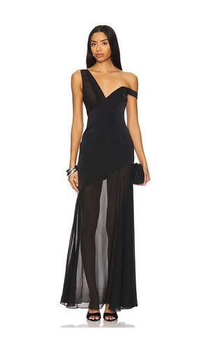 ABENDKLEID CECILY in . Größe L. Also in M, S - Camila Coelho - Modalova