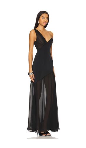 ABENDKLEID CECILY in . Größe L. Also in M, S, XL - Camila Coelho - Modalova
