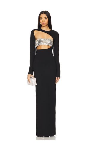 KLEID GELINA in . Größe L. Also in S, XS, XXS - Camila Coelho - Modalova