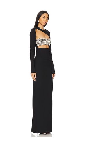 KLEID GELINA in . Größe L. Also in S, XXS - Camila Coelho - Modalova