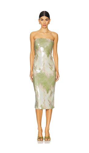 KLEID ALANDRA in . Größe S. Also in XL - Camila Coelho - Modalova
