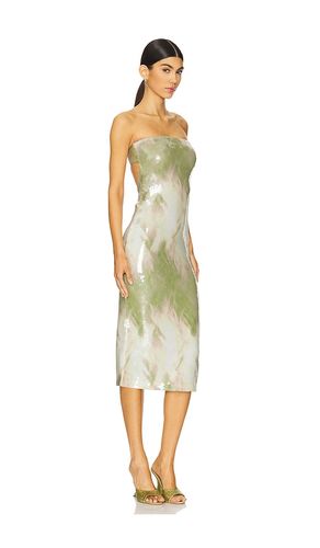 KLEID ALANDRA in . Größe L. Also in M, XL, XS - Camila Coelho - Modalova