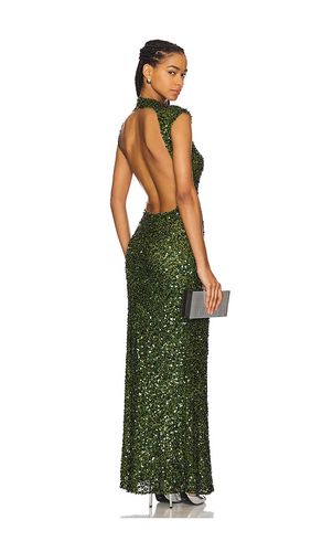 KLEID EMMA in . Größe S. Also in M, L, XL - Camila Coelho - Modalova