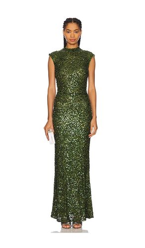 KLEID EMMA in . Größe S. Also in M, L, XL - Camila Coelho - Modalova