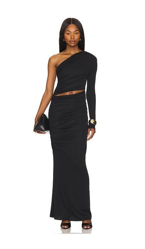 Nia Gown in . Size S, XL, XS, XXS - Camila Coelho - Modalova