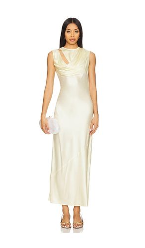 Enza Maxi Dress in . Size M, S, XL, XS, XXS - Camila Coelho - Modalova