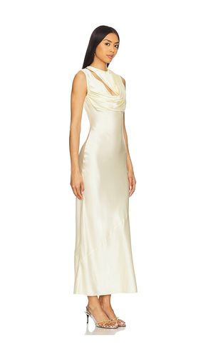 KLEID ENZA in . Größe S. Also in XXS, M, L - Camila Coelho - Modalova