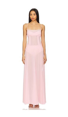 Dia Maxi Dress in . Size M, S, XL, XS, XXS - Camila Coelho - Modalova