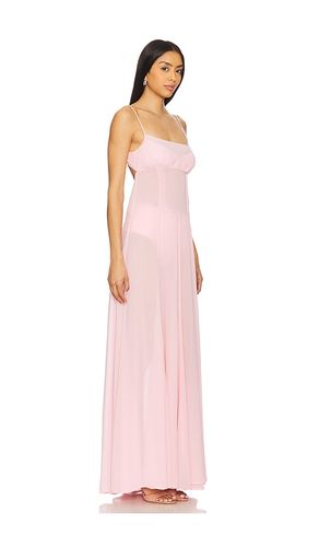 KLEID DIA in . Größe XS. Also in M - Camila Coelho - Modalova