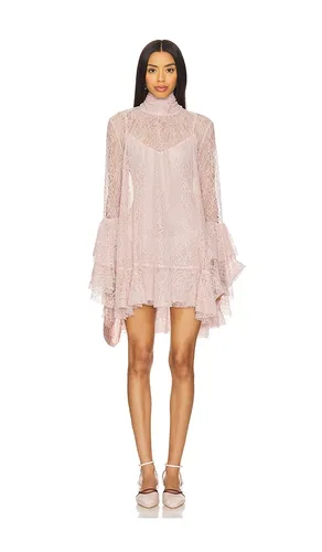 Norma Mini Dress in . Size L. Also in S, XS, XXS - Camila Coelho - Modalova