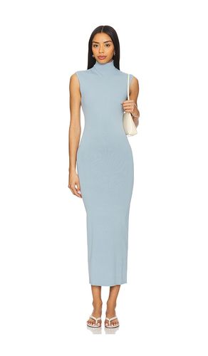 KLEID PHOEBE in . Größe M. Also in L, XL - Camila Coelho - Modalova