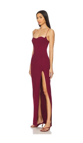 KLEID NOVA in . Größe L. Also in M, S, XL - Camila Coelho - Modalova