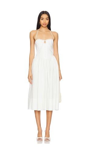 KLEID PAZ in . Größe L. Also in M, S, XL - Camila Coelho - Modalova