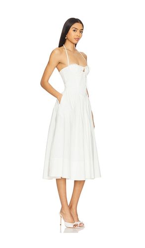 KLEID PAZ in . Größe L. Also in M, S, XL - Camila Coelho - Modalova