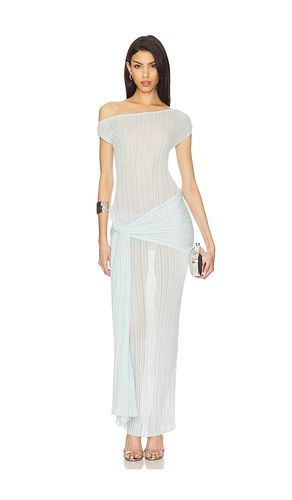 KLEID CALLIE in . Größe L. Also in M, XL - Camila Coelho - Modalova