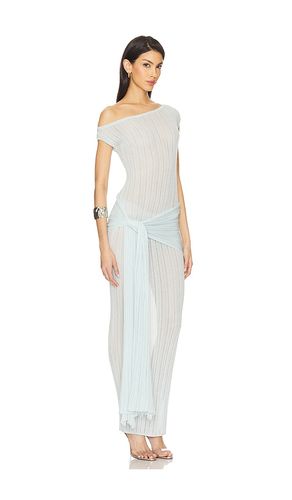 KLEID CALLIE in . Größe L. Also in M, XL - Camila Coelho - Modalova