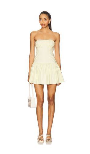 KLEID EMMIE in . Größe M. Also in S, XS - Camila Coelho - Modalova