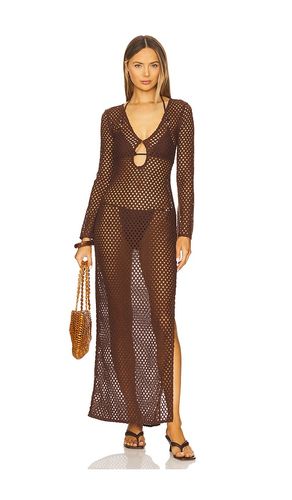 KLEID KRINA in . Größe L. Also in S, XS - Camila Coelho - Modalova