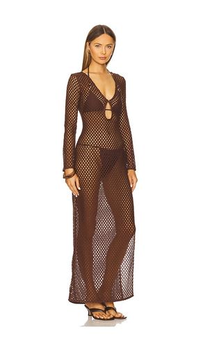KLEID KRINA in . Größe L. Also in S, XS - Camila Coelho - Modalova