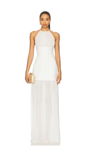 KLEID ROQUEL in . Größe L. Also in M, S, XXS - Camila Coelho - Modalova