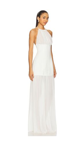 KLEID ROQUEL in . Größe L. Also in M, S, XL - Camila Coelho - Modalova