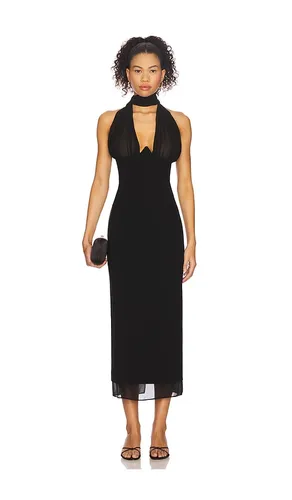 Luzina Dress in . - size M (also in S, XL, XXS) - Camila Coelho - Modalova