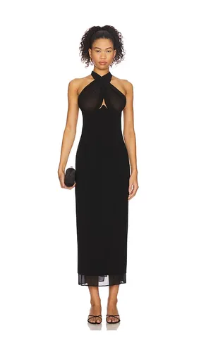 Luzina Dress in . - size M (also in S, XL, XXS) - Camila Coelho - Modalova