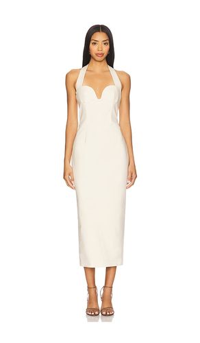 KLEID HALEE in . Größe L. Also in XL, XS, XXS - Camila Coelho - Modalova
