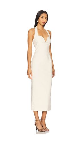 KLEID HALEE in . Größe XS. Also in XXS, L, XL - Camila Coelho - Modalova