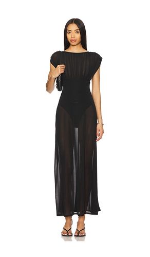 Ophelia Dress in . Size M, S, XL, XS, XXS - Camila Coelho - Modalova