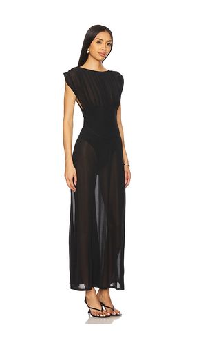 KLEID OPHELIA in . Größe L. Also in M, S - Camila Coelho - Modalova