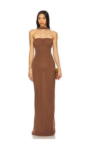 ABENDKLEID TERESE in . Größe S. Also in M, L, XL - Camila Coelho - Modalova