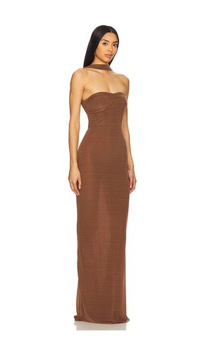 ABENDKLEID TERESE in . Größe L. Also in M, XL - Camila Coelho - Modalova