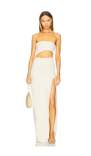Raina Dress in . Size M, S, XL, XS, XXS - Camila Coelho - Modalova